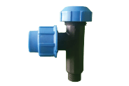 PP Ferrule Manufacturer in India