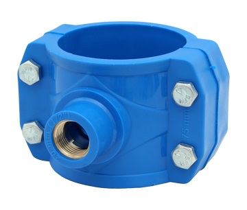 Clamp saddle Blue1.jpg